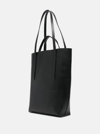 RICK OWENS - Medium Shopper Bag