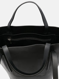 RICK OWENS - Medium Shopper Bag