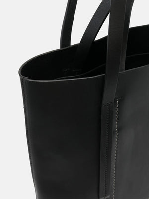 RICK OWENS - Medium Shopper Bag