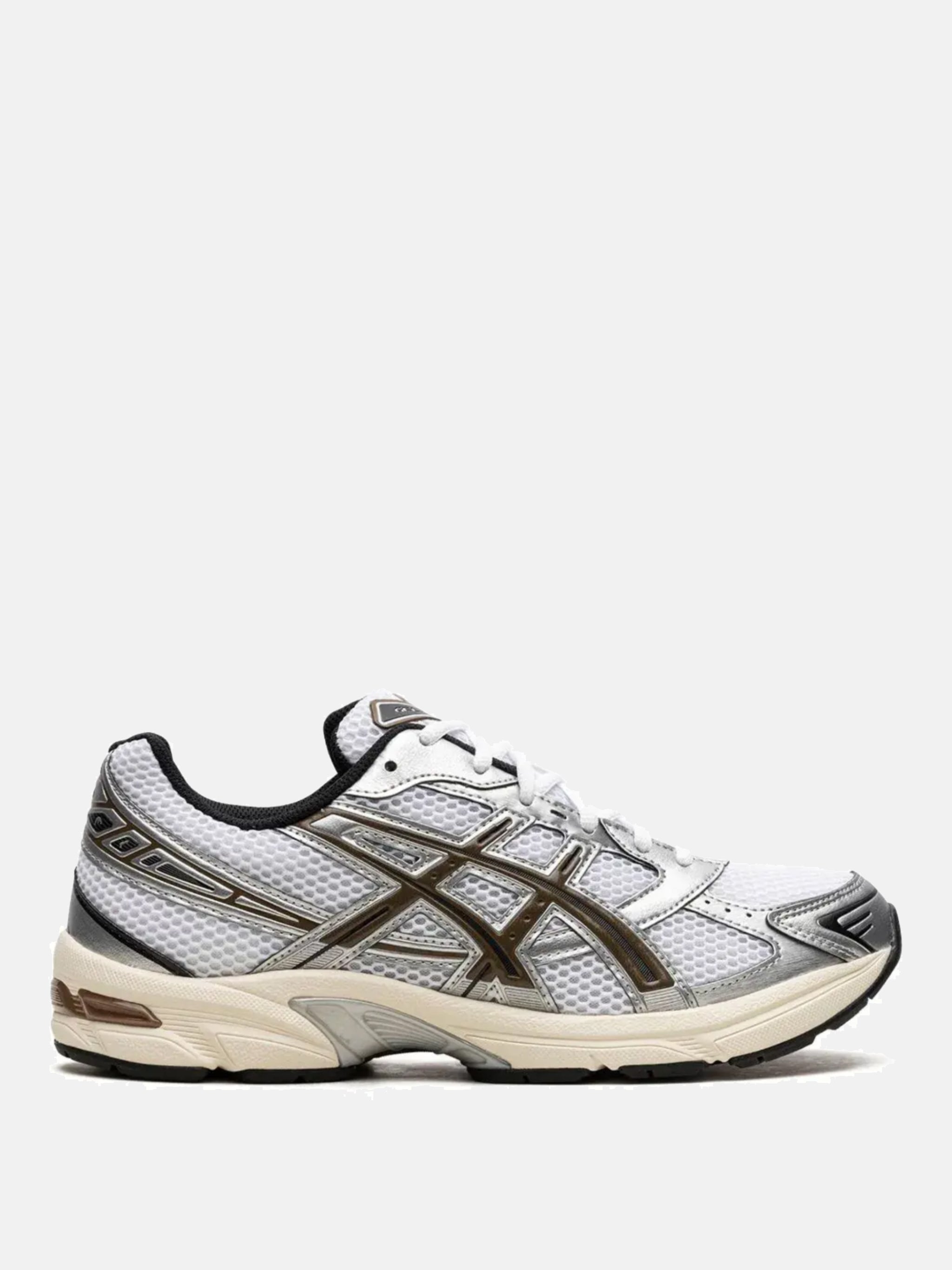 ASICS - Unisex GEL-1130 Sneakers – Atelier New York