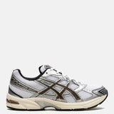 ASICS - Unisex GEL-1130 Sneakers