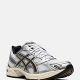 ASICS - Unisex GEL-1130 Sneakers