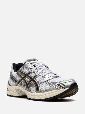 ASICS - Unisex GEL-1130 Sneakers