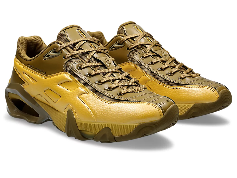 ASICS X KIKO KOSTADINOV NOVALIS Unisex Gel Teremoa Sneakers