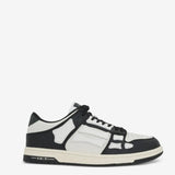 AMIRI - Men Skel Low Top Sneakers