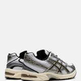 ASICS - Unisex GEL-1130 Sneakers