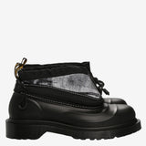 DR. MARTENS - 1460 Sub Shoe