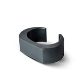 PARTS OF FOUR - Crescent Plane Bracelet (30mm, KAS)