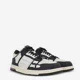 AMIRI - Men Skel Low Top Sneakers