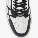 AMIRI - Men Skel Low Top Sneakers