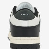 AMIRI - Men Skel Low Top Sneakers