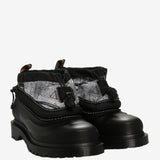 DR. MARTENS - 1460 Sub Shoe