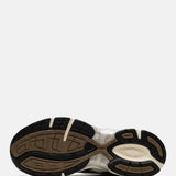 ASICS - Unisex GEL-1130 Sneakers