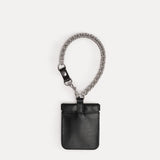 VIVIENNE WESTWOOD - Women Chain Coin Pouch