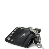 VIVIENNE WESTWOOD - Women Chain Coin Pouch