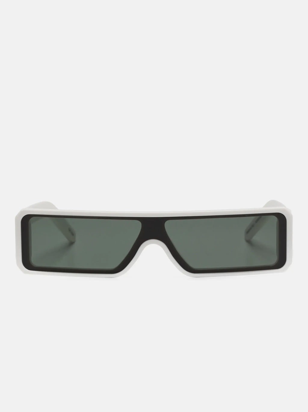 RICK OWENS - Gethshades Sunglasses