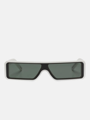 RICK OWENS - Gethshades Sunglasses