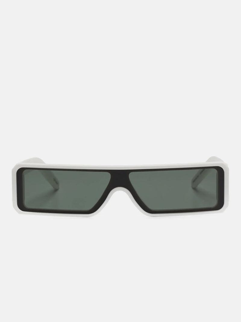 RICK OWENS - Gethshades Sunglasses