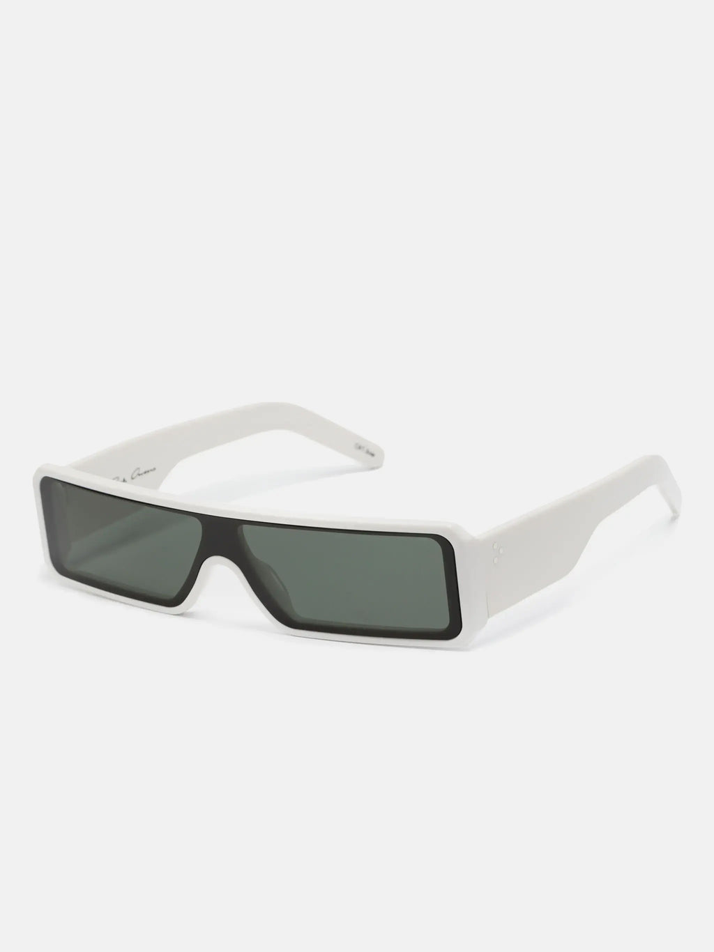 RICK OWENS - Gethshades Sunglasses