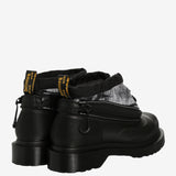 DR. MARTENS - 1460 Sub Shoe
