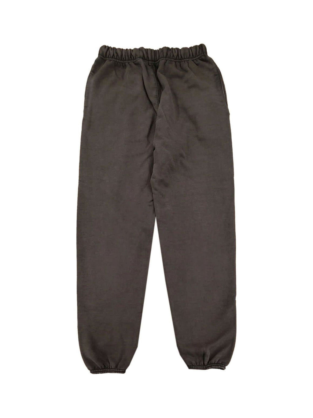 FEAR OF GOD ESSENTIALS - Men Heavy Fleece Essential Sweatpants