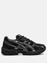 ASICS - Men Gel-1130 Sneakers