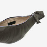 LEMAIRE - Women Small Croissant Bag