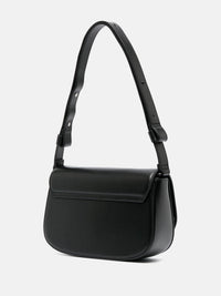 DIESEL - Women 1Dr M Shoulder Bag