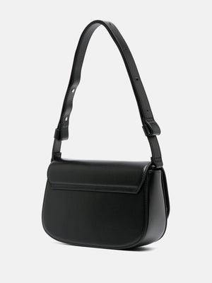 DIESEL - Women 1Dr M Shoulder Bag