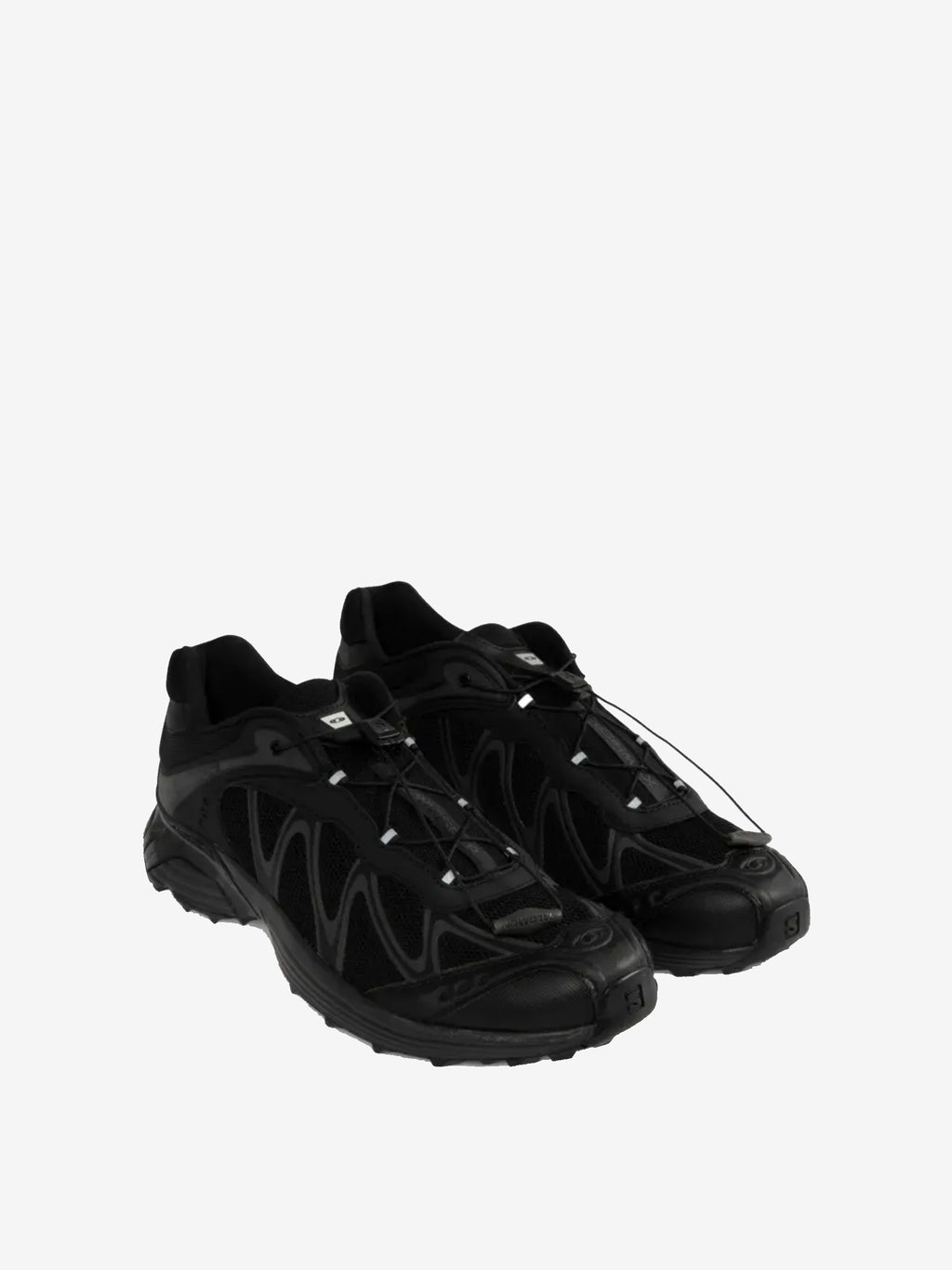 SALOMON - Unisex XT-Whisper Sneakers