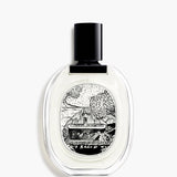 DIPTYQUE - Eau De Toilette Philosykos Perfume