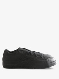 Y-3 - Nizza Lo Sneakers