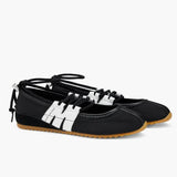 MARC JACOBS - Women The 400 Bleecker Runner Sneakers