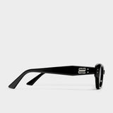 GENTLE MONSTER - ROCOCO 01 Sunglasses