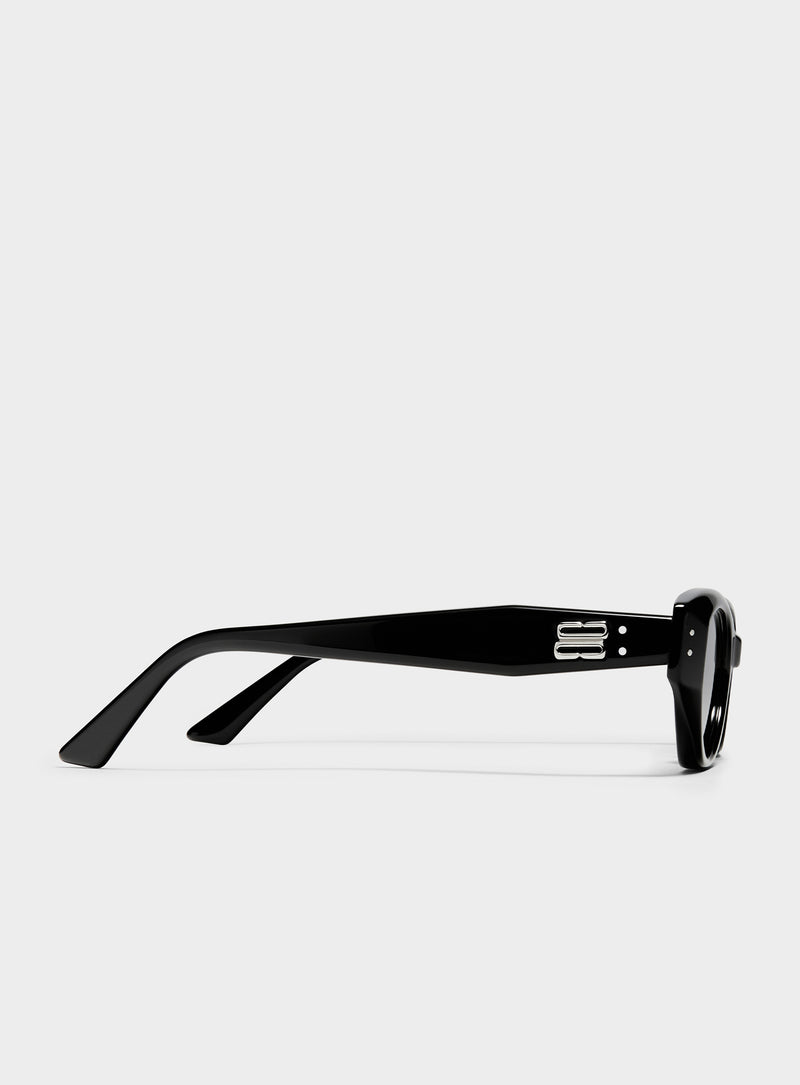 GENTLE MONSTER - ROCOCO 01 Sunglasses