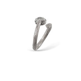 BERNARD JAMES - Fungi Laccaria Ring