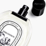 DIPTYQUE - Eau De Toilette Philosykos Perfume