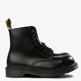 DR.MARTENS - Unisex 1460 Pascal St Brogue Boots