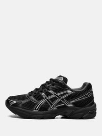 ASICS - Men Gel-1130 Sneakers