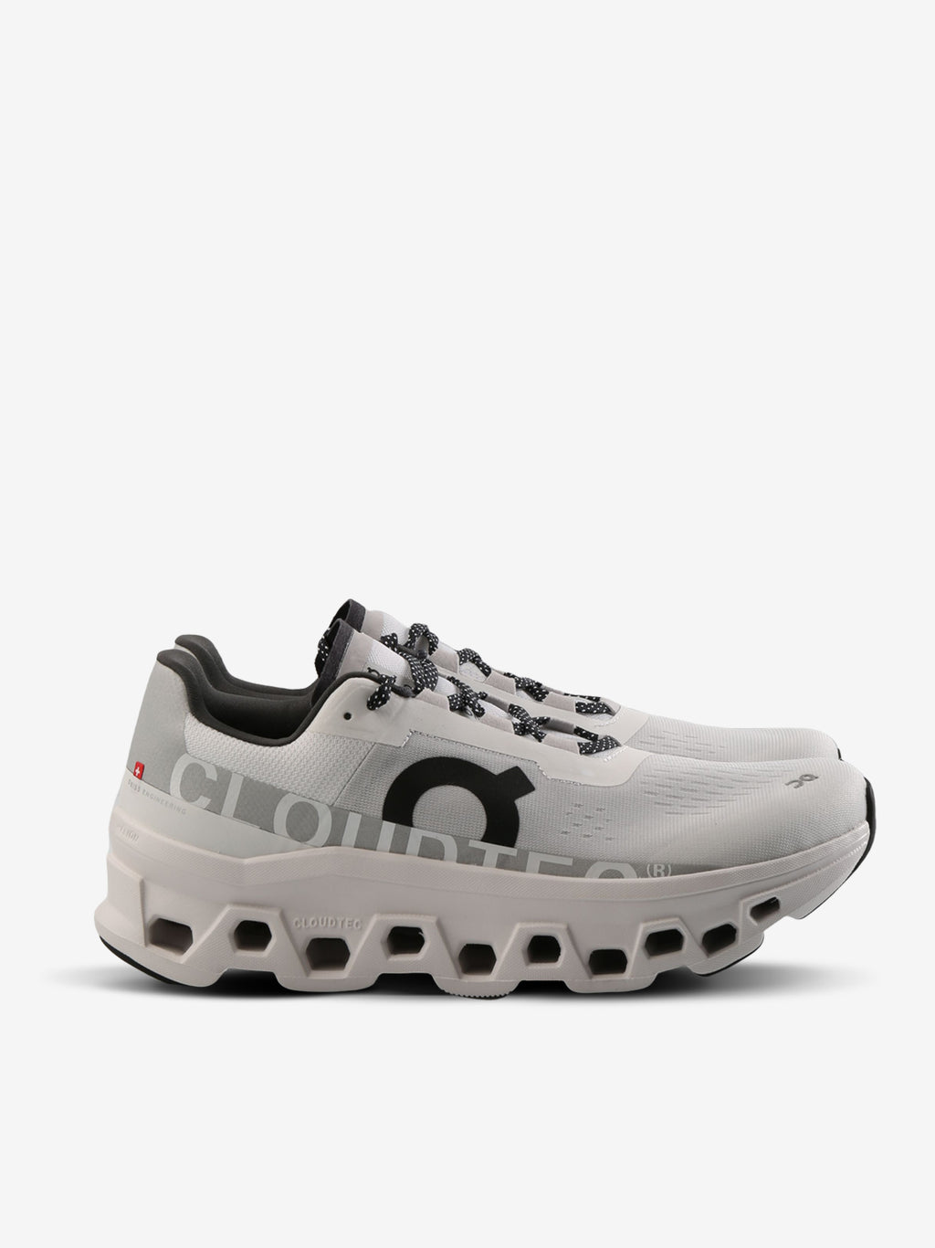 ON RUNNING - Men Cloudmonster Sneakers