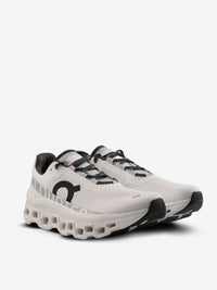 ON RUNNING - Men Cloudmonster Sneakers