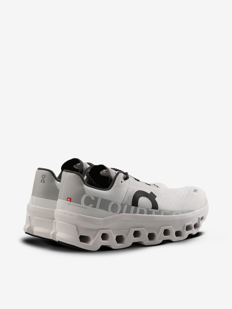 ON RUNNING - Men Cloudmonster Sneakers