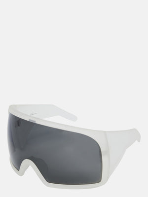 RICK OWENS - Kriester Sunglasses