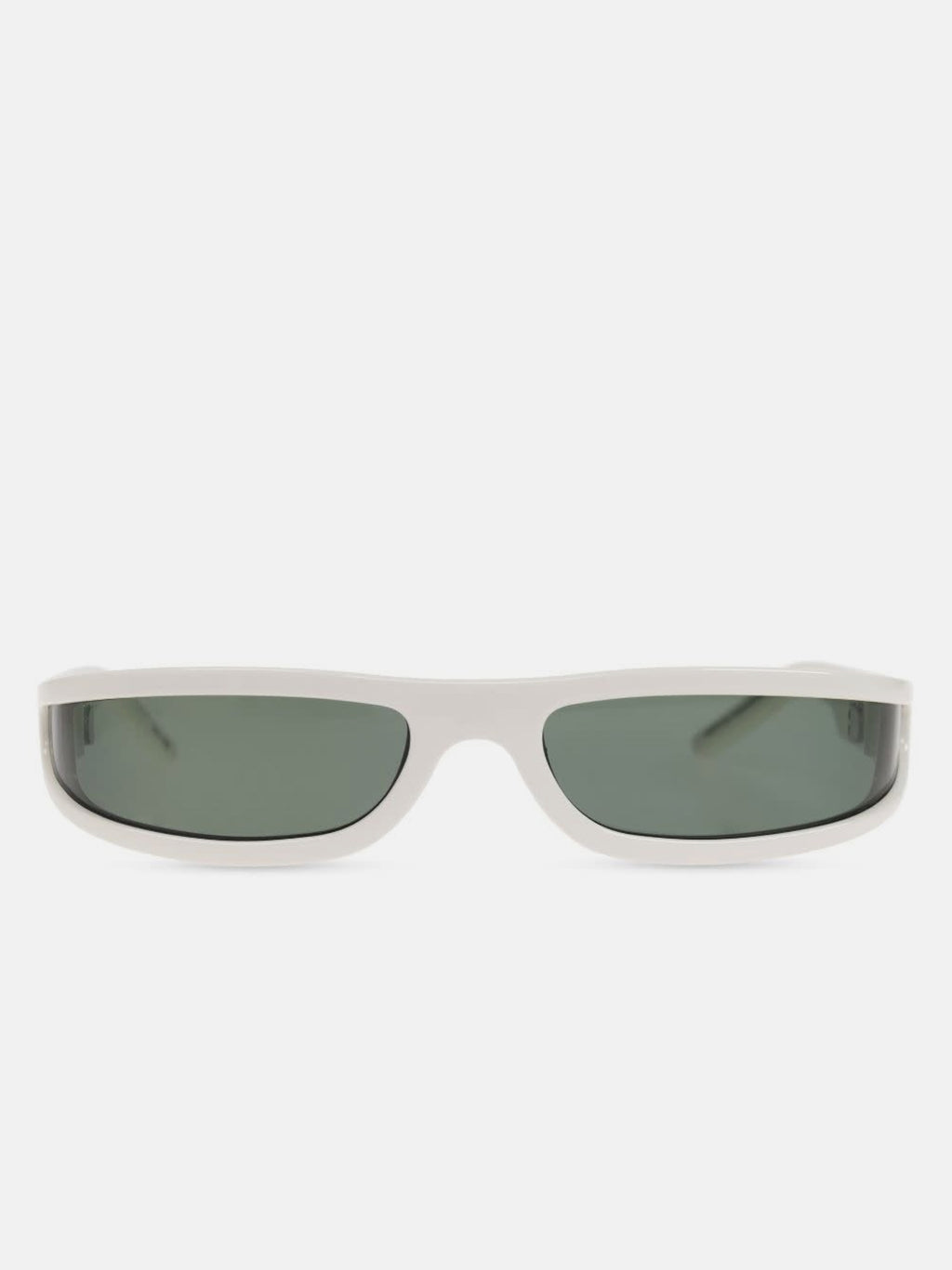 RICK OWENS - Unisex Fog Sunglasses