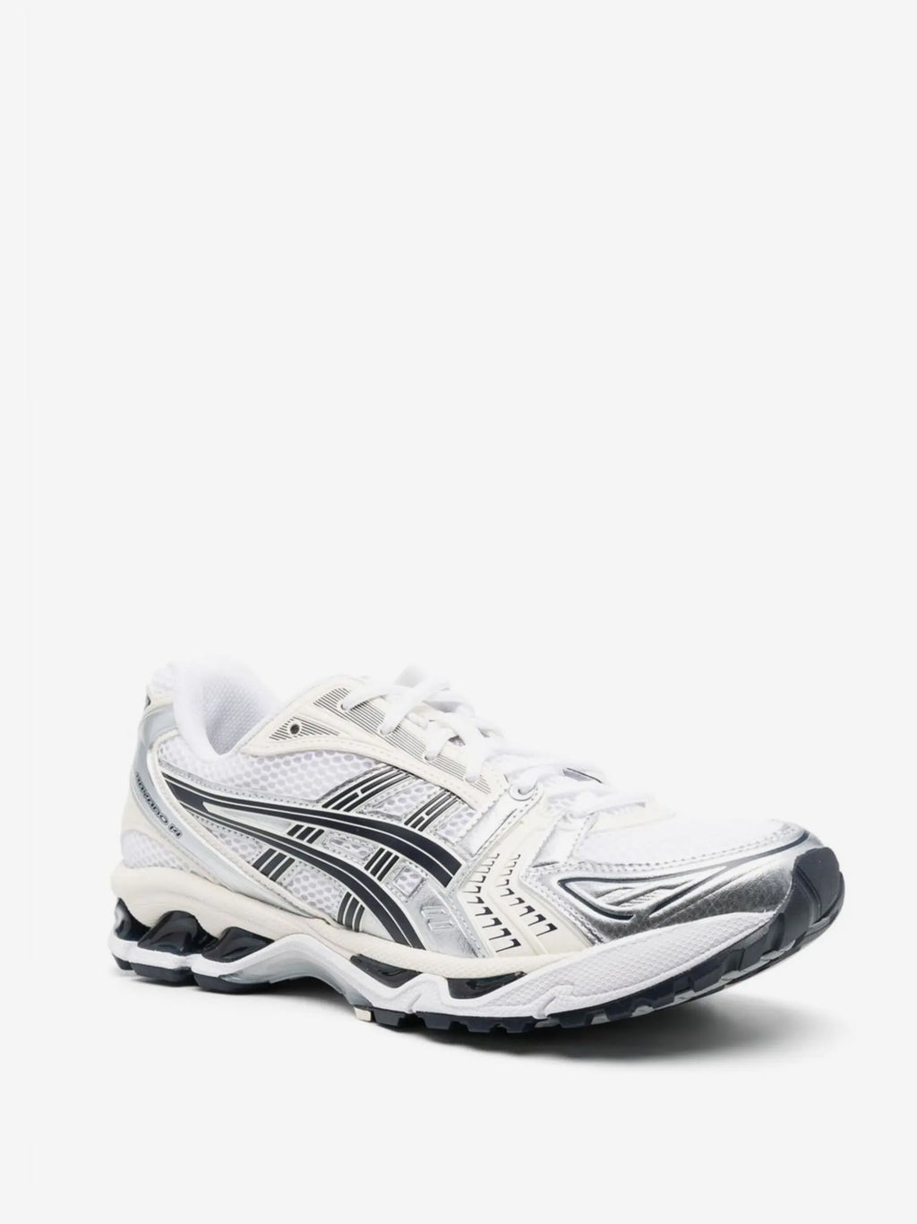ASICS - Unisex GEL-KAYANO 14 Sneakers