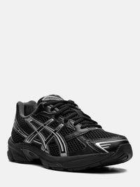 ASICS - Men Gel-1130 Sneakers