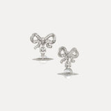 VIVIENNE WESTWOOD - Women Octavie Earrings