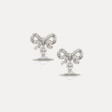 VIVIENNE WESTWOOD - Women Octavie Earrings