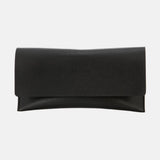 RICK OWENS - Shield Sunglasses