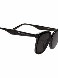 GENTLE MONSTER - LIBE 01 Sunglasses